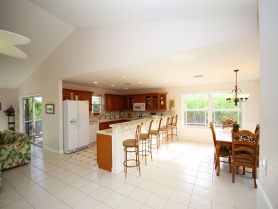 Captiva Island North Captiva Home 879721